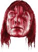 carrie Slack emoji