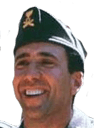 cage captain corellis mandolin Slack emoji