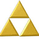 triforce Slack emoji