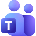ms teams Slack emoji