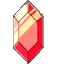 ruby Slack emoji