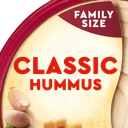 classichummus Slack emoji