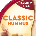 classichummus Slack emoji