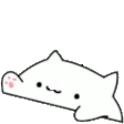 bongo cat hype Slack emoji