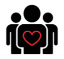 volunteering Slack emoji