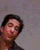 pivot Slack emoji