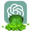 barf gpt Slack emoji