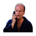 pranked frasier Slack emoji