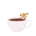cats Slack emoji