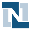 netsuite Slack emoji