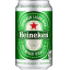 heineken beer Slack emoji