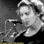 ben howard Slack emoji