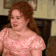 surprised penelope Slack emoji