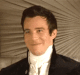 lol bridgerton Slack emoji