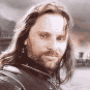 aragorn Slack emoji