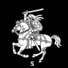knight Slack emoji