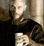 cheers vikings Slack emoji