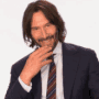 thumbs up keanu Slack emoji