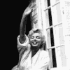 marilynmonroe bye Slack emoji