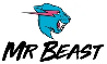 mrbeast Slack emoji