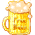 mrbeast Slack emoji