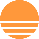 base44 Slack emoji