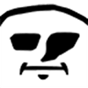 chzzk umm Slack emoji
