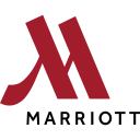 marriott Slack emoji