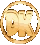 donkey kong coin Slack emoji