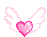 430600 purpleheartenvelope Slack emoji