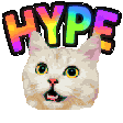 hypejam Slack emoji