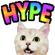 hypeshake Slack emoji