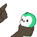 absterlesson Slack emoji