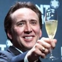 cage cheers Slack emoji