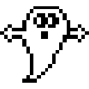it is a mystery Slack emoji