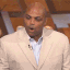 barkley churros Slack emoji