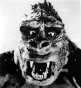 king kong 1933 Slack emoji