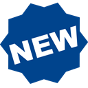 new Slack emoji