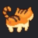 catbutt Slack emoji