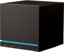 gabecube Slack emoji