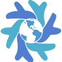 nixos anywhere 128 Slack emoji
