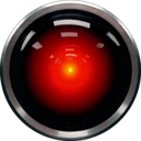 hal Slack emoji