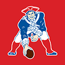 pat patriot Slack emoji
