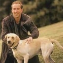 cage pets dog Slack emoji
