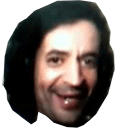 tnaket Slack emoji