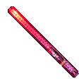 glow saber Slack emoji