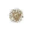 hd firework Slack emoji