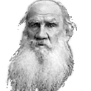 tolstoy Slack emoji