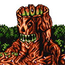 prehistorik tree boss Slack emoji