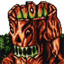 prehistorik tree boss close Slack emoji